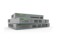 Allied Telesis 990-008279-950