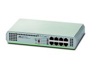 Allied Telesis 990-008158-50
