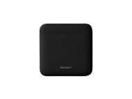 HIKVISION DS-PWA64-L-WE Black
