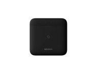 HIKVISION DS-PWA96-M-WE Black