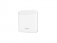 HIKVISION DS-PWA64-L-WE