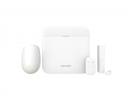 HIKVISION DS-PWA64-Kit-WE AxPro alarmni set