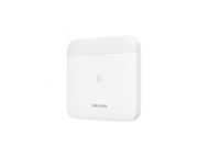 HIKVISION DS-PWA96-M-WE