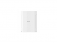 HIKVISION DS-PWA96-M2H-WE