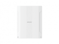 HIKVISION DS-PM1-I16O2-WE