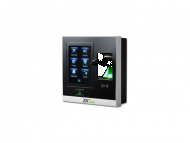 ZKTECO SF420