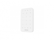 HIKVISION DS-PK1-E-WE