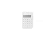 HIKVISION DS-PK1-LT-WE