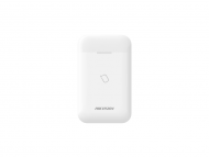 HIKVISION DS-PT1-WE
