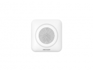 HIKVISION DS-PS1-II-WE