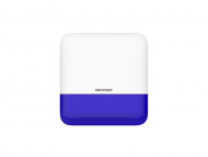 HIKVISION DS-PS1-E-WE