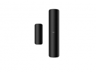 HIKVISION DS-PDMC-EG2-WE Black