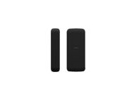HIKVISION DS-PDMCS-EG2-WE Black