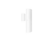 HIKVISION DS-PDMC-EG2-WE