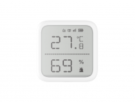 HIKVISION DS-PDMCS-EG2-WE