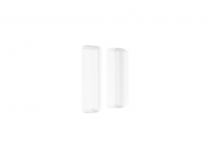 HIKVISION DS-PDMCX-E-WE