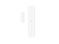 HIKVISION DS-PDMCK-EG2-WE