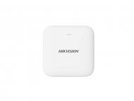 HIKVISION DS-PDWL-E-WE