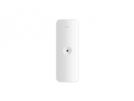 HIKVISION DS-PDBG8-EG2-WE