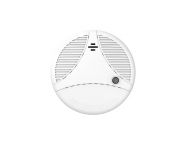 HIKVISION DS-PDCO-E-WE