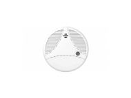 HIKVISION DS-PDHT-E-WE