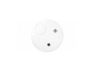 HIKVISION DS-PDSMK-E-WE