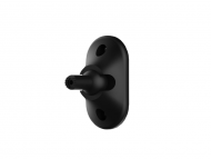 HIKVISION DS-PDB-IN-UBKT1