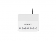 HIKVISION DS-PM1-O1L-WE