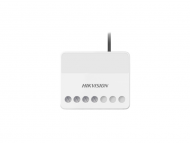 HIKVISION DS-PM1-O1H-WE