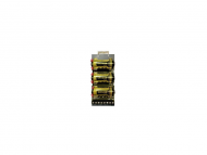 HIKVISION DS-PM1-I1-WE