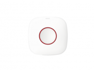 HIKVISION DS-PDEB1-EG2-WE