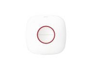HIKVISION DS-PDEB2-EG2-WE