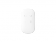 HIKVISION DS-PKF1-WE
