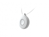 HIKVISION DS-PDEBP1-EG2-WE