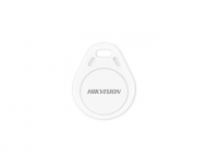 HIKVISION DS-PT-M1