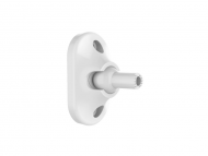 HIKVISION DS-PDB-IN
