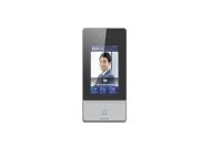 HIKVISION DS-KV9503-WBE1