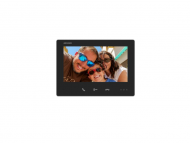 HIKVISION DS-KH7300EY-TE2