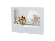 HIKVISION DS-KH7300EY-TE2 Beli