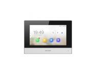 HIKVISION DS-KH6320Y-WTE2