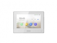 HIKVISION DS-KH6320Y-WTE2 beli