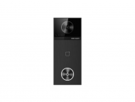 HIKVISION DS-KV6114-WBE1