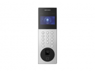 HIKVISION DS-KD9203-MFE6