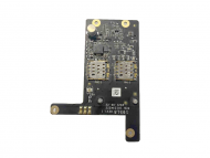 HIKVISION DS-PM2-S