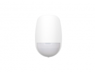 HIKVISION DS-PDD12P-EG2-WE