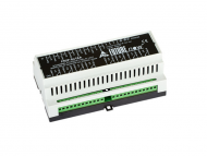 P5 FNIP-8x16A