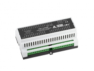 P5 FNIP-12xPWM