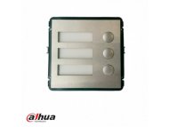 DAHUA DH-VTO2000A-B