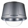 Samsung KUĆIŠTE STH-360PO - slika 1
