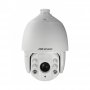 HIKVISION DS-2DE7184-A - slika 1